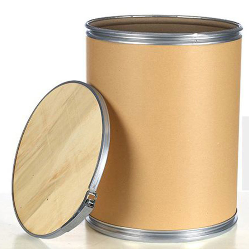 Laras Gvs-111 Pestisida Intermediet Kalium Tert-Butoksida C4H9KO 865-47-4