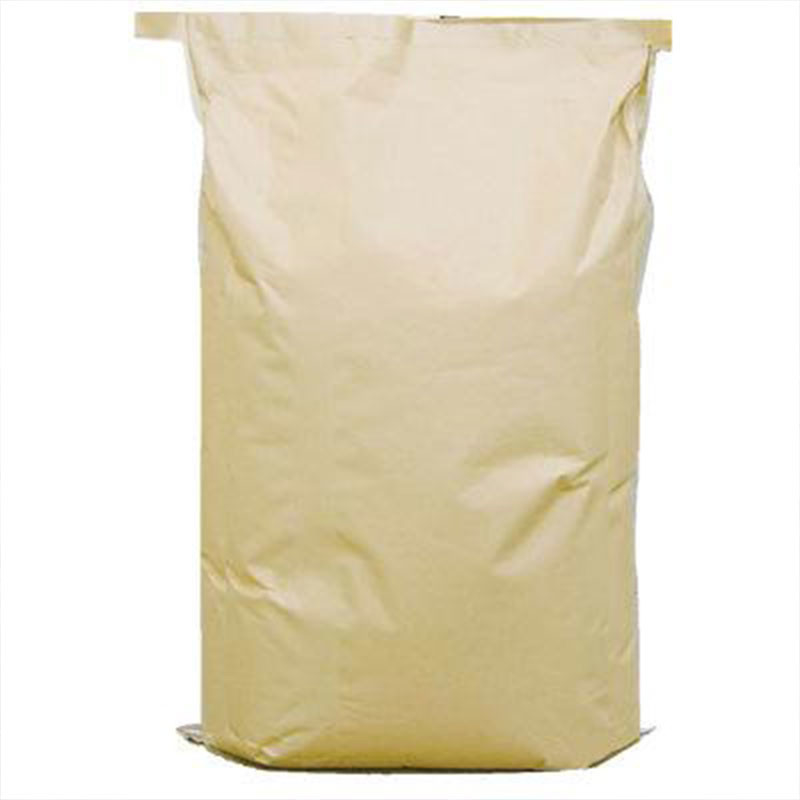 106-46-7 Organik Perantara Dimethylformamide Paradichlorobenzene