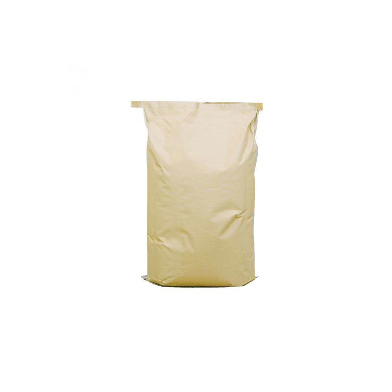 106-46-7 Organik Perantara Dimethylformamide Paradichlorobenzene