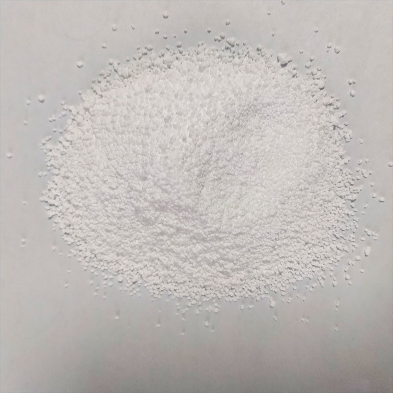 Cas Hardener Pabrik Penjualan Langsung Platinum Curing Agent Dibenzoyl Peroxide BPO 94-36-0