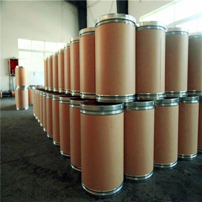 Vulkanisir Pot Benzoyl Hardener Catalyst Tube 25g Biru Dibenzoil Peroksida BPO 94-36-0