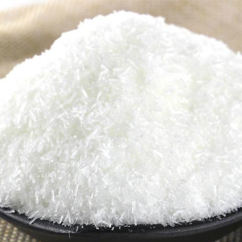 99% Min KTB Potassium Tert-Butoxide 865-47-4 Untuk Pestisida Produk