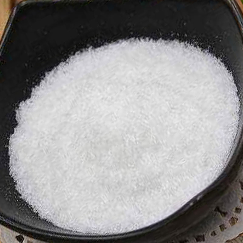 Bahan kimia penengah Kalium Tert-Butoxide Hydrolysis 865-47-4 Dengan Sertifikasi