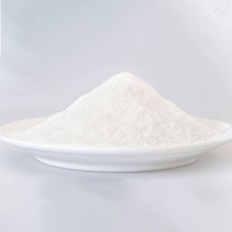 Kemurnian Tinggi Cas Potassium Tert-Butoxide 865-47-4 C4H9KO Bubuk Putih