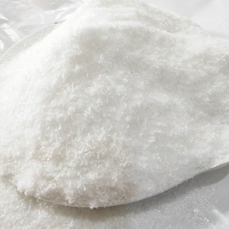 1mmHg Pestisida Intermediet Kalium Tert-Butoksida 865-47-4