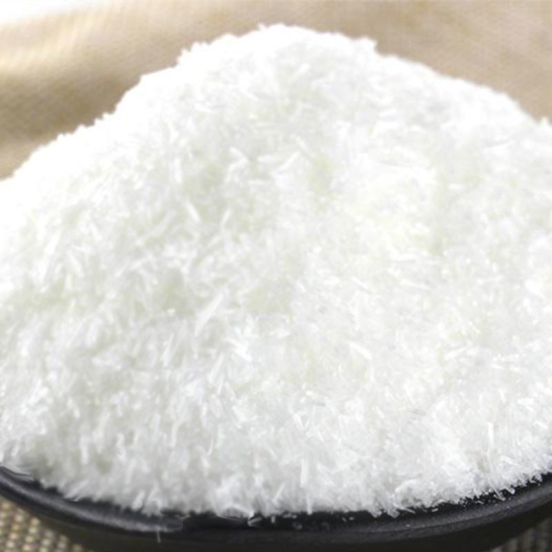 Carbonate Granular Potassium Tert-Butoxide 865-47-4 Sensitif terhadap Kelembaban