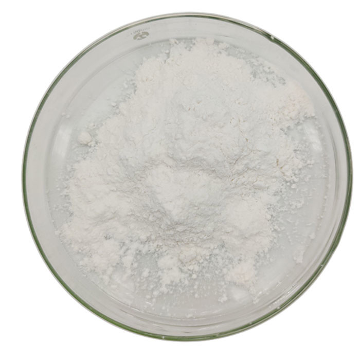 CAS  Pestisida Menengah Sodium Chloroacetate SMCA