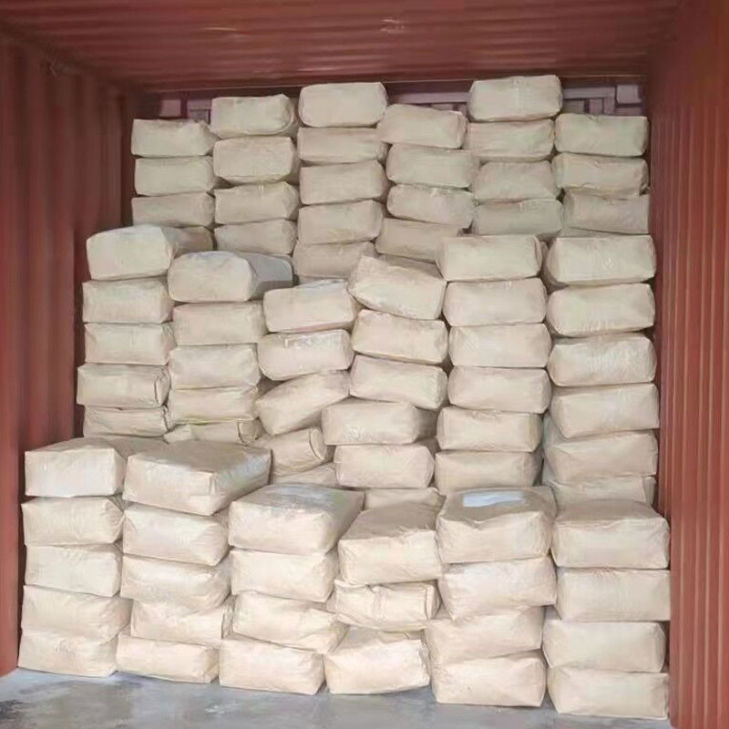 Polyanionic Cellulose 9004-32-4 PAC PAC-LV [C6H7O2 ((OH) 2COONA]N Turunan selulosa larut dalam air