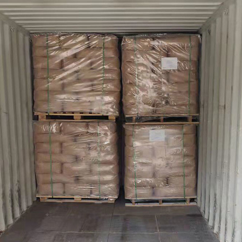 Polyanionic Cellulose 9004-32-4 PAC PAC-LV [C6H7O2 ((OH) 2COONA]N Turunan selulosa larut dalam air