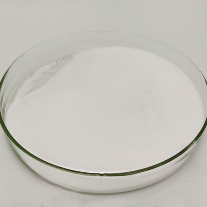 Hydroxypropyl Methyl Cellulose (HPMC) Aditif kelas atas dengan nomor CAS 9004-65-3