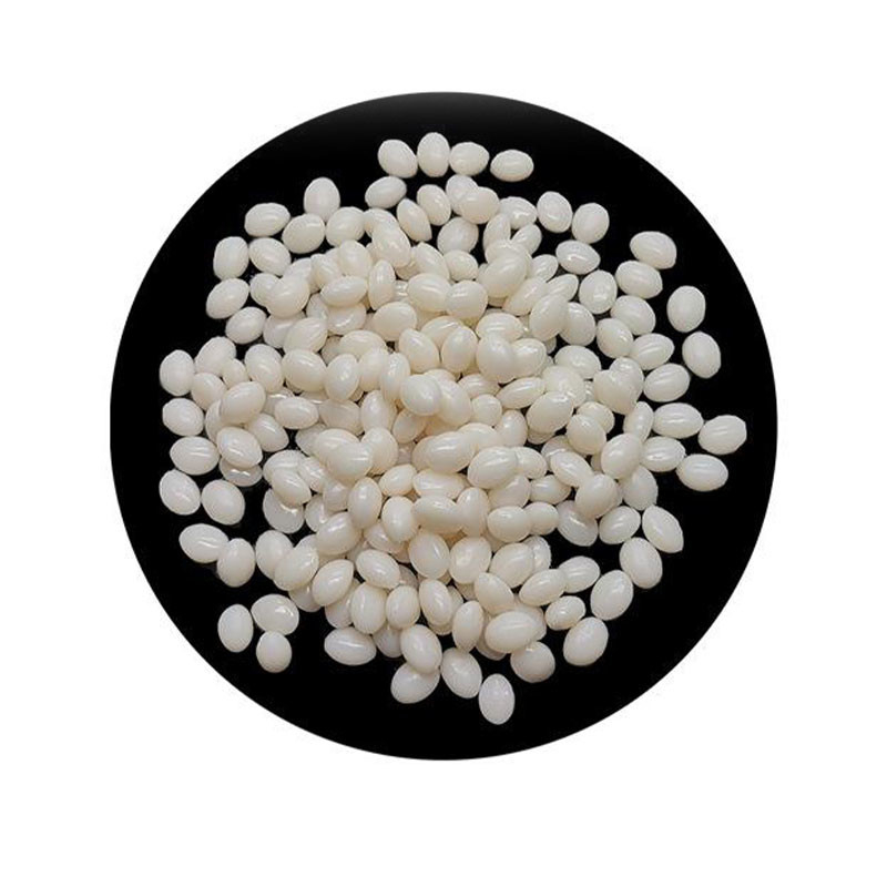 Poly CAS 55231-08-8 bahan kimia C20H30O10 PBAT 4-benzenedicarboxylic acid