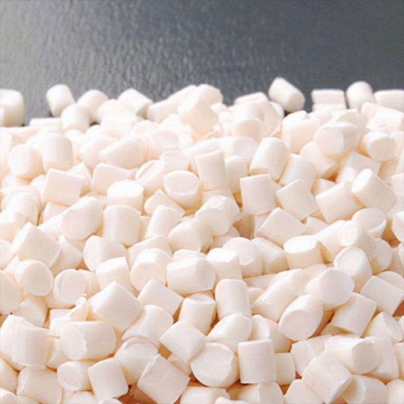 Poly CAS 55231-08-8 bahan kimia C20H30O10 PBAT 4-benzenedicarboxylic acid