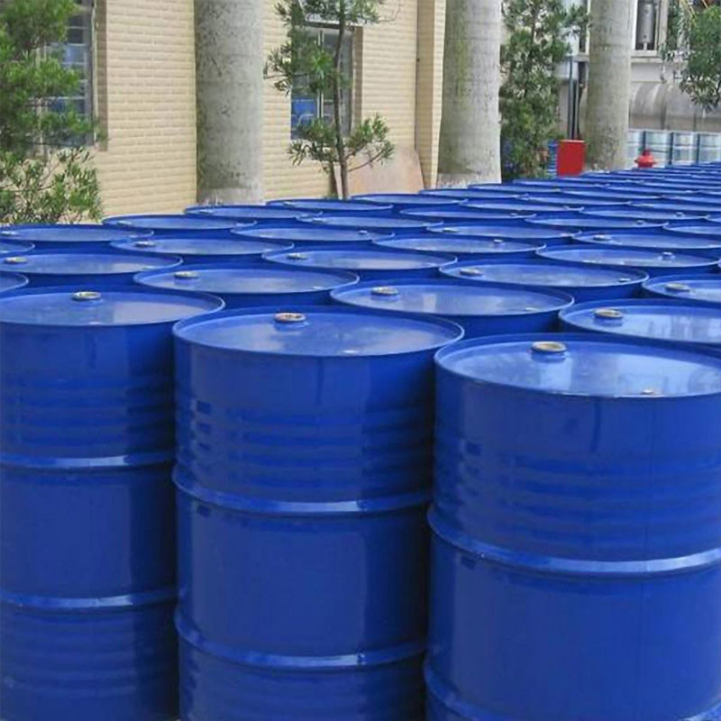 PM Metil Propasol Bahan Kimia Menengah MetoksiPropanol CAS 107-98-2 C4H10O2