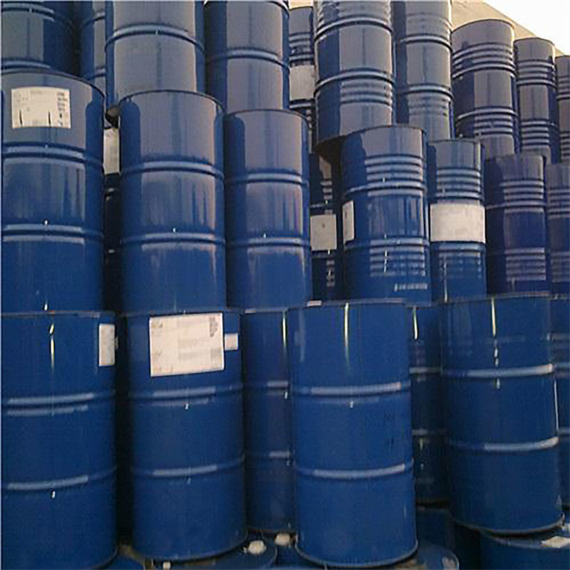PM Metil Propasol Bahan Kimia Menengah MetoksiPropanol CAS 107-98-2 C4H10O2
