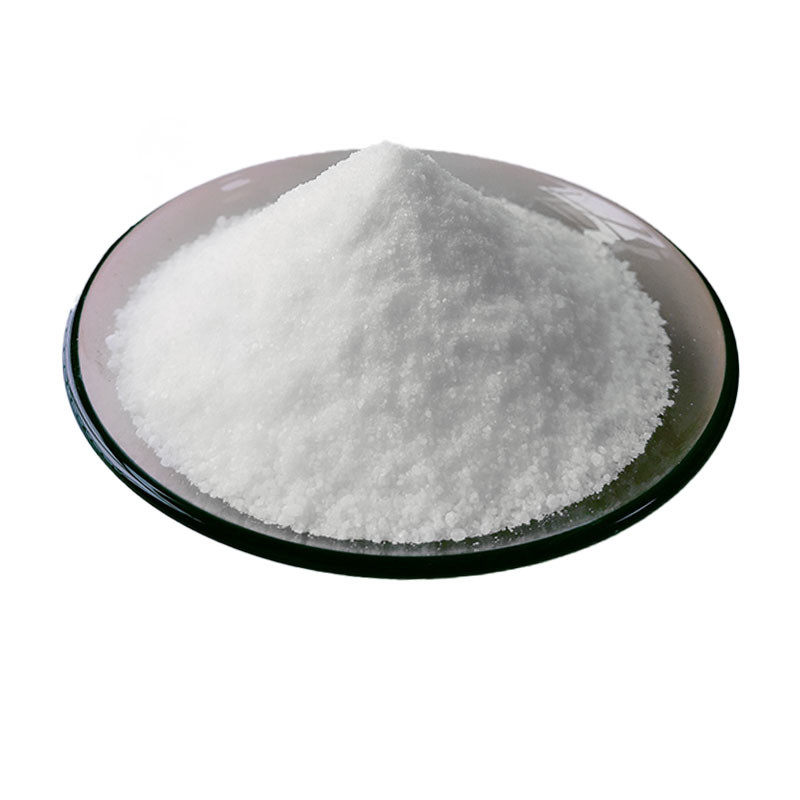 Sodium Kloroasetat C2H2ClNaO2 Prekursor Berkualitas Tinggi untuk Asam Tioglikolat Sianoasetat Asam Malonat
