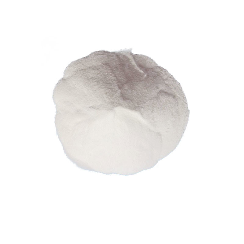 Sodium Kloroasetat 3926‑62‑3 SMCA untuk Reagen Alkilasi Larut Air dalam Manufaktur Bahan Kimia Halus
