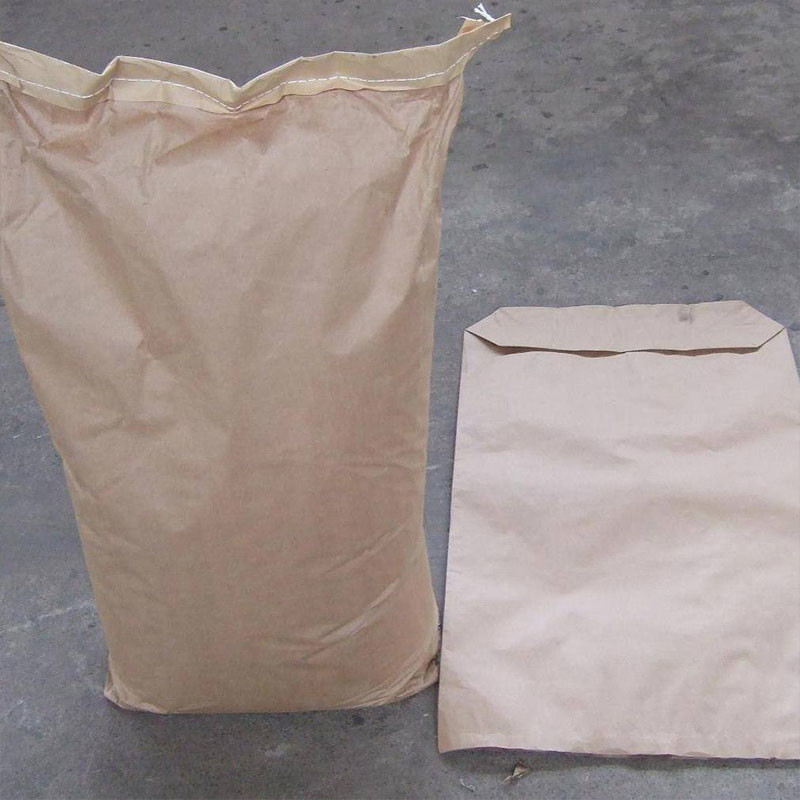 Sodium Glycinate CAS 6000-44-8 C2H4NNaO2 Aditif Makanan Sodium Aminoacetate
