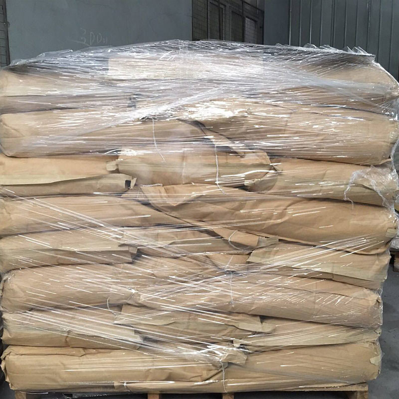 Sodium Glycinate Powder Garam Asam Aminoasetat 98% 6000-44-8