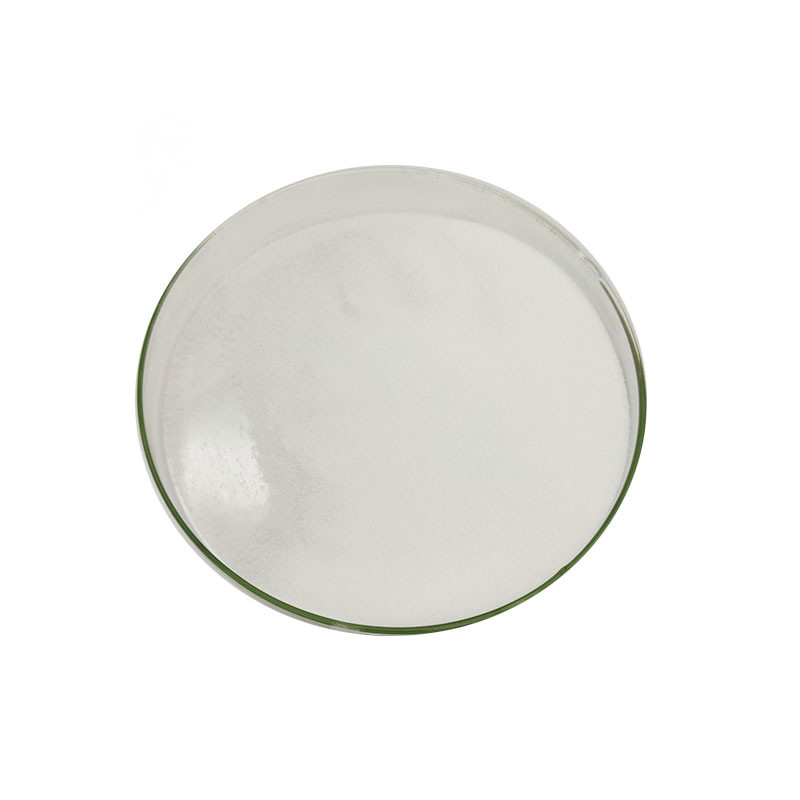 Thiourea 62-56-6 CH4N2O4S Sulfocarbamide Chemical Intermediates Thiourea sulourea SULFOUREA AKOS BBS-00004390 asam carbamoylsulfamic Thiourea, kelas reagen, ACS