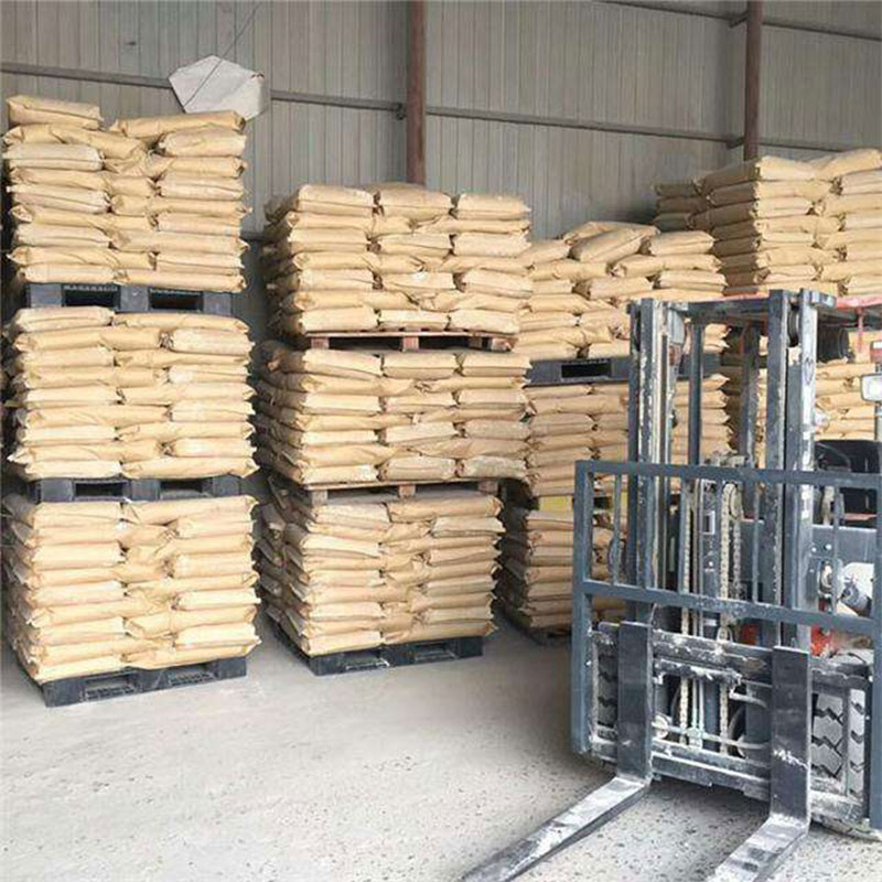 Tembaga Diglisinat Perantara Kimia Tembaga Glisinat CAS 13479-54-4 C4H8CuN2O4