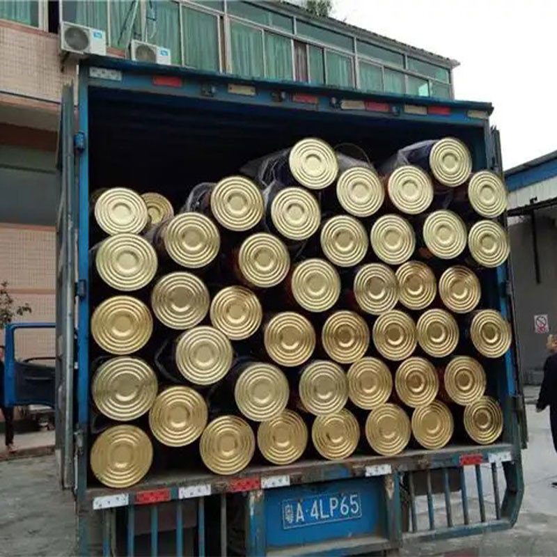 Silicone Adjuvant CAS 67674-67-3 C7H22O2Si3 GT-248 Metanol (Hidroksi) Dihentikan Polydimethylsiloxane