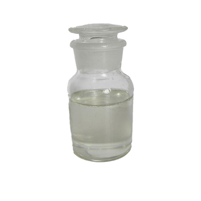 Dipropilen Glikol Monomethylether CAS 34590-94-8 C7H16O3 DPM Metoksipropoxypropanol