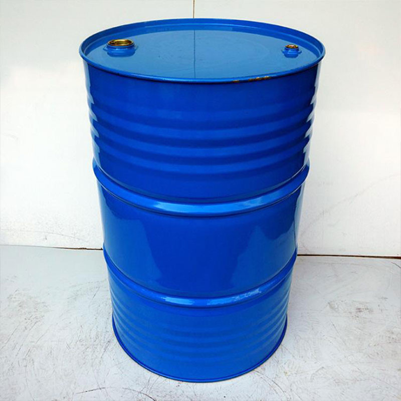 Dipropilen Glikol Monomethylether CAS 34590-94-8 C7H16O3 DPM Metoksipropoxypropanol