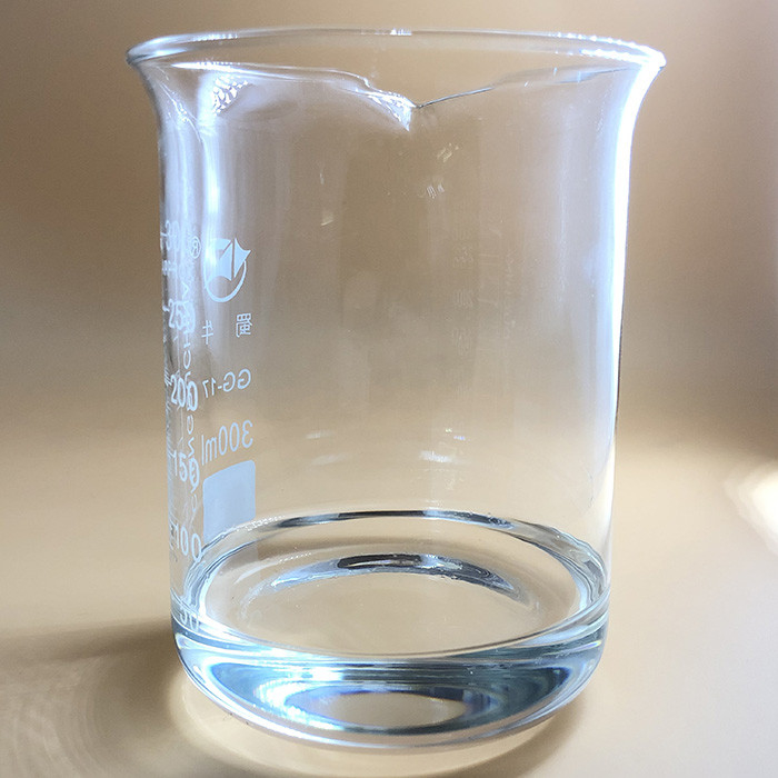 Dipropilen Glikol Monomethylether CAS 34590-94-8 C7H16O3 DPM Metoksipropoxypropanol