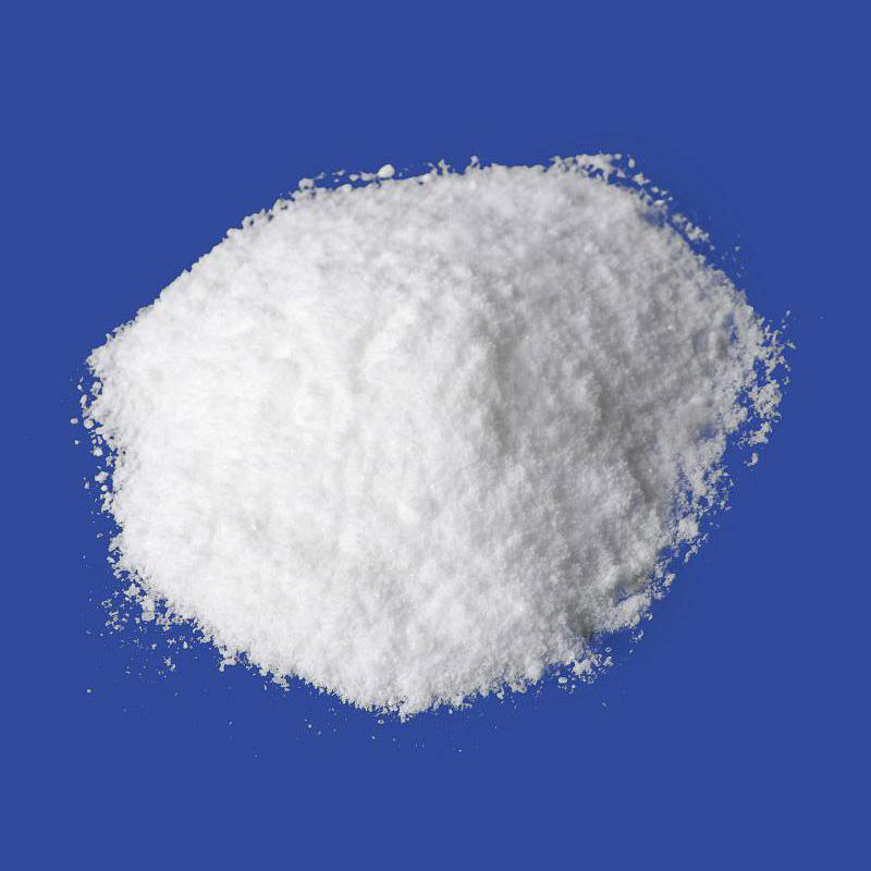 HPMC serbaguna (Hydroxypropyl Methyl Cellulose) CAS 9004-65-3 untuk berbagai aplikasi