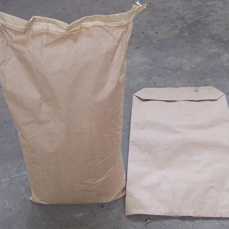 1-Hidroksi-2-Metilkarbamimidoil-1-Oksodiazanium Metil Nitroguanidin 4245-76-5