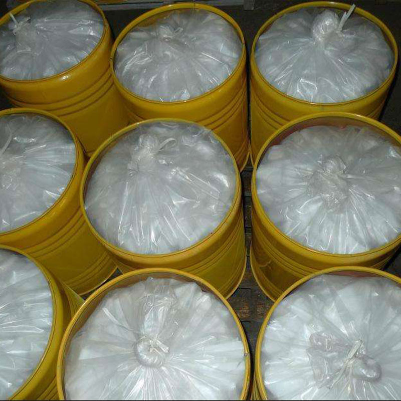 Bubuk Kolagen Pewarna Tekstil Bahan Kimia Anorganik CAS 149-44-0