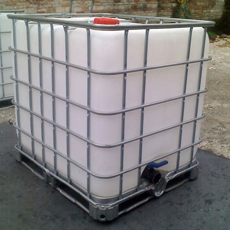 Propilen Glikol MetilEter Asetat CAS 108-65-6 C6H12O3 PGMEA 1-Metoksipropil
