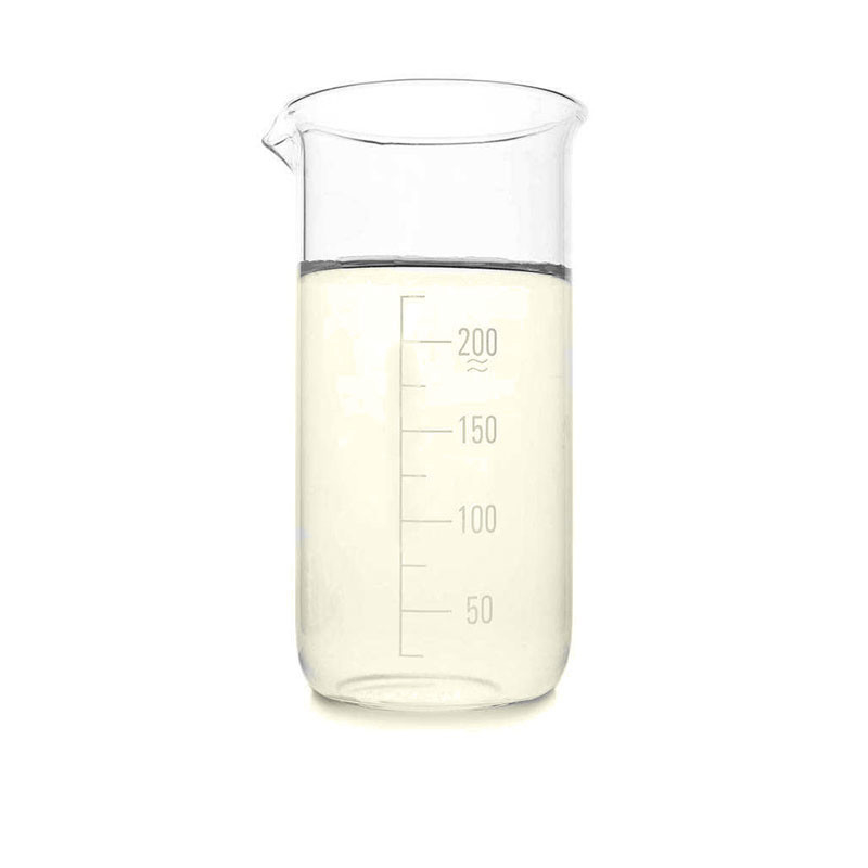 Di ((Propilen Glikol) MethylEther Acetate CAS 88917-22-0 C9H18O4 PD-125944 1- ((3-Methoxypropoxy) Propyl Acetate