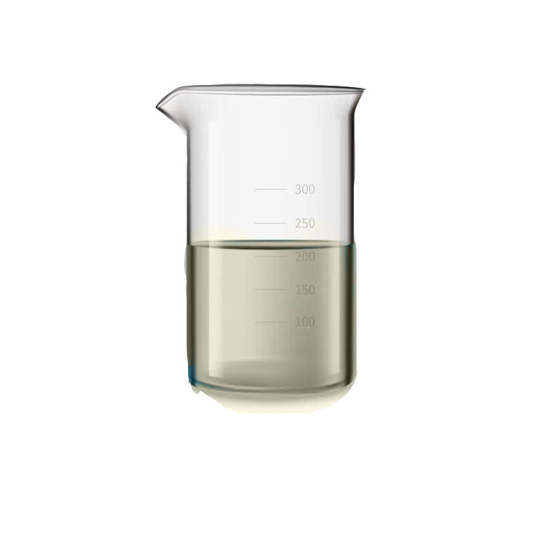 Di ((Propilen Glikol) MethylEther Acetate CAS 88917-22-0 C9H18O4 PD-125944 1- ((3-Methoxypropoxy) Propyl Acetate