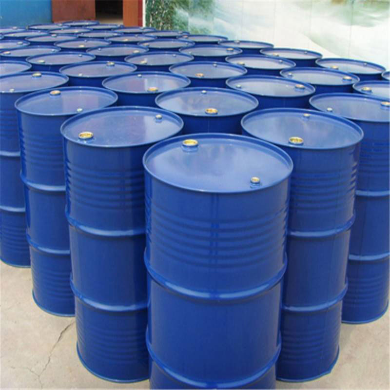 Di ((Propilen Glikol) MethylEther Acetate CAS 88917-22-0 C9H18O4 PD-125944 1- ((3-Methoxypropoxy) Propyl Acetate