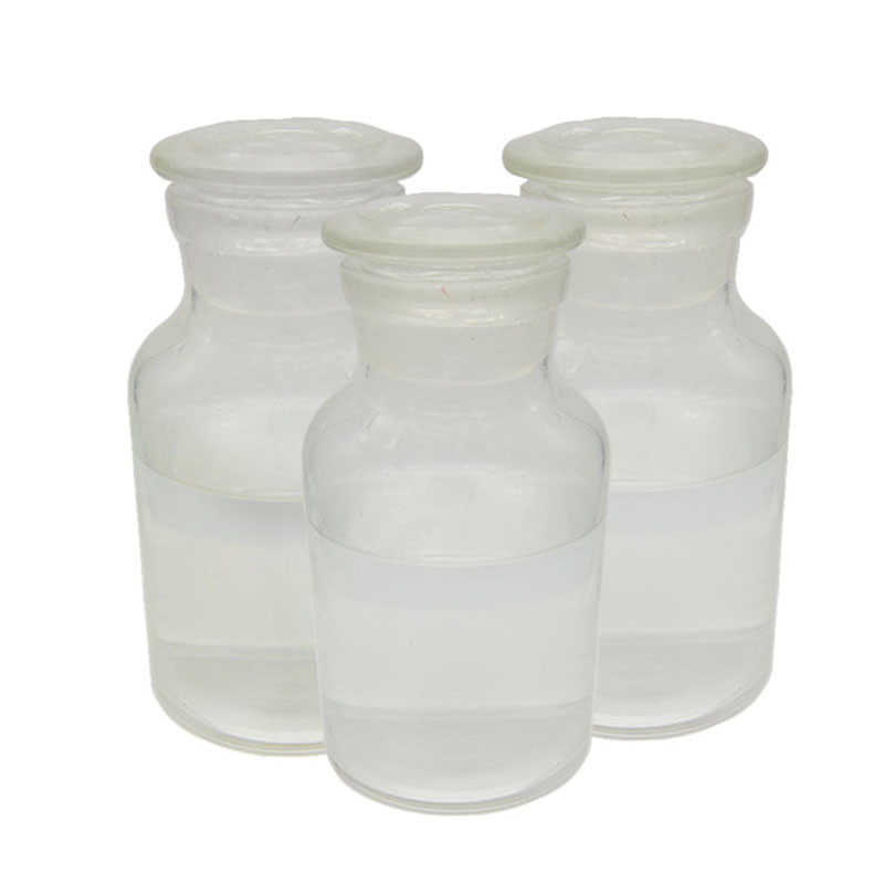 CAS 112-07-2 2-Butoxyethyl Acetate C8H16O3 BGA 2-N-Butoxyethyl Acetate