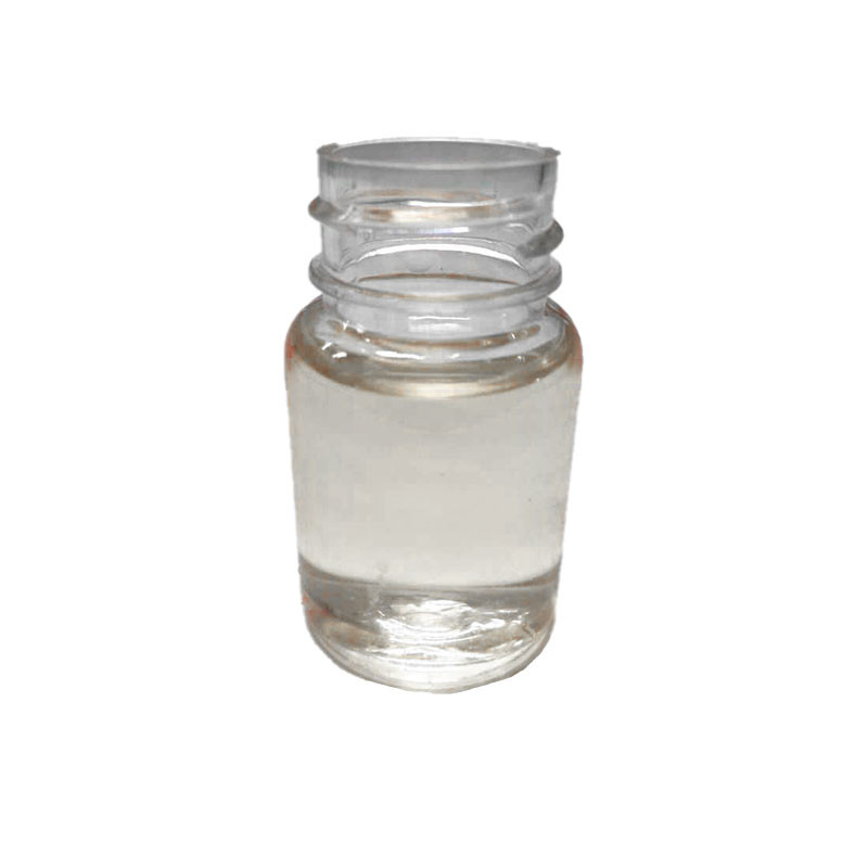 ECS Glikol MonoethylEther 2-Ethoxyethanol CAS 110-80-5 C4H10O2