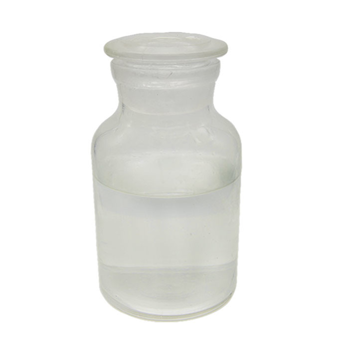 63721-05-1 Piretroid Intermediate 3-Dimethyl- Organik Intermediate