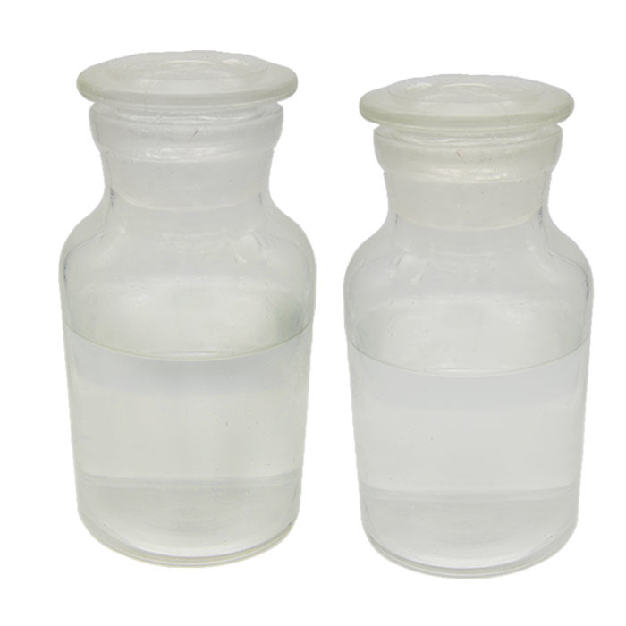 CAS 63721-05-1 Piretroid Intermediate Methyl 3 Dimethyl Sulfoxide