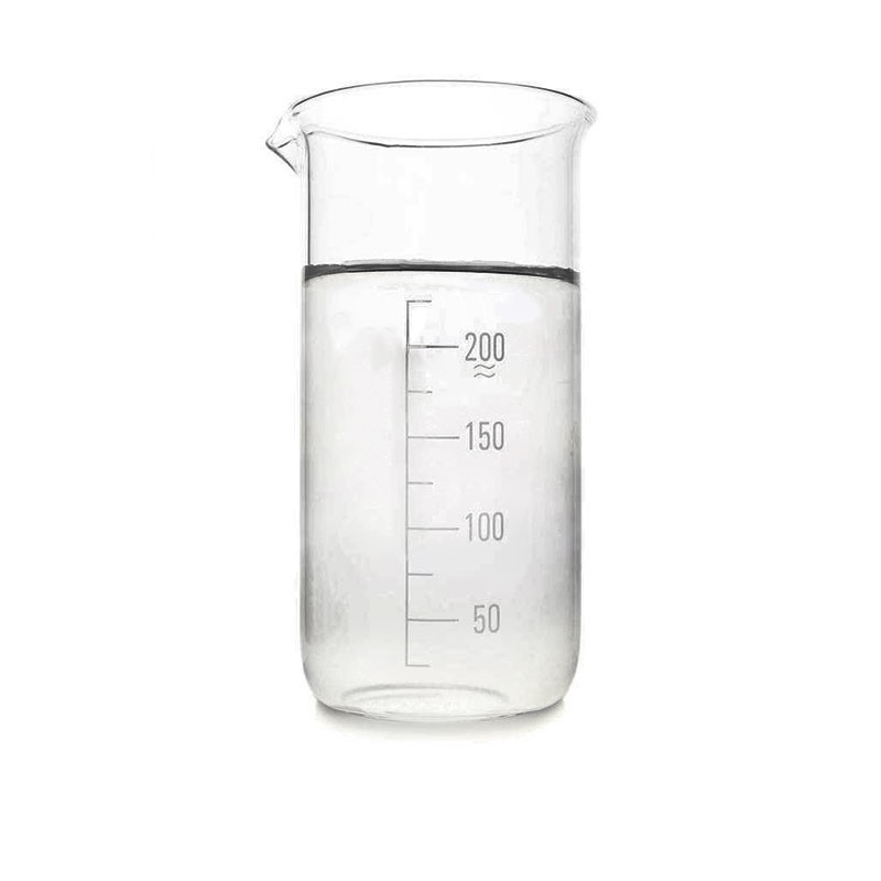 1-Triethoxyethane Trimethoxyethane Produksi Pirethroid Intermediate