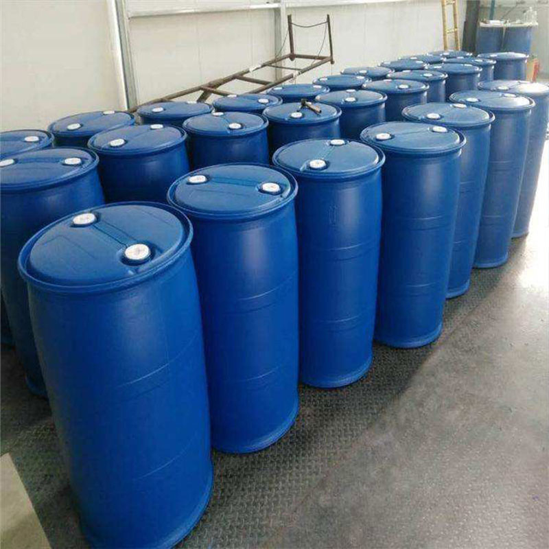 1-Triethoxyethane Trimethoxyethane Produksi Pirethroid Intermediate