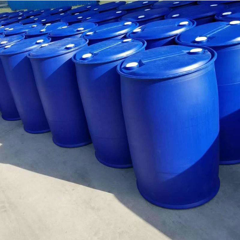 1-Triethoxyethane Trimethoxyethane Produksi Pirethroid Intermediate