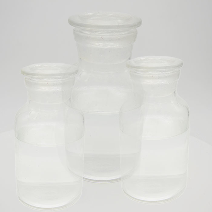 CAS 1445-45-0 Trimethoxyethane Supply