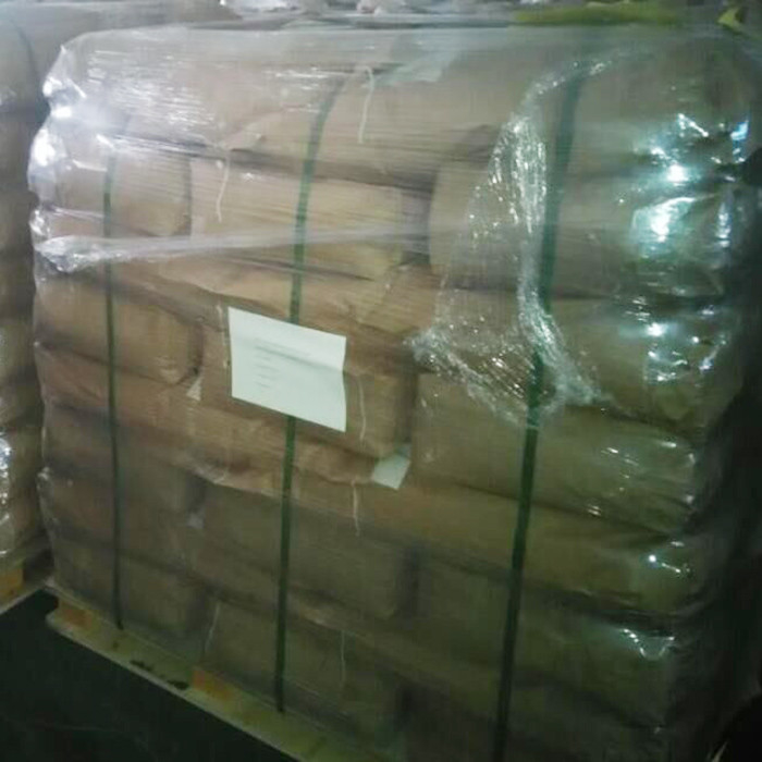 Chloroacetic Acid CAS 79-11-8 Pengasaman Untuk Perekat Starch