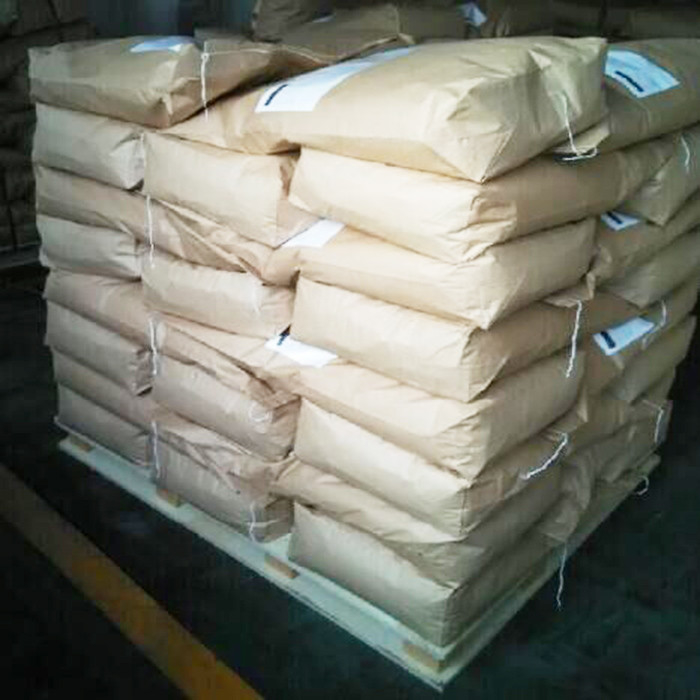 Chloroacetic Acid CAS 79-11-8 Pengasaman Untuk Perekat Starch