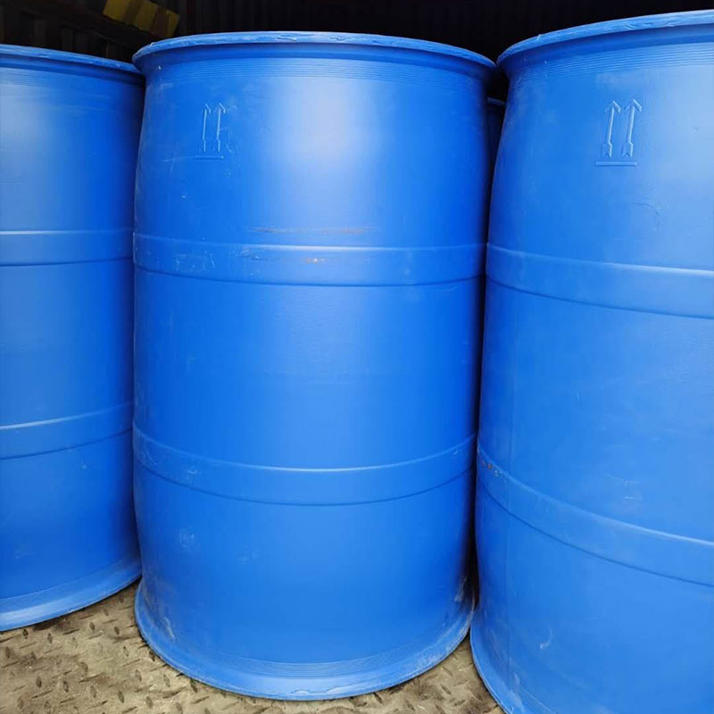MethoxyPropanol kemurnian tinggi CAS 107-98-2 Untuk dijual Aditif kimia dalam flexitank dalam wadah IBC dalam tong