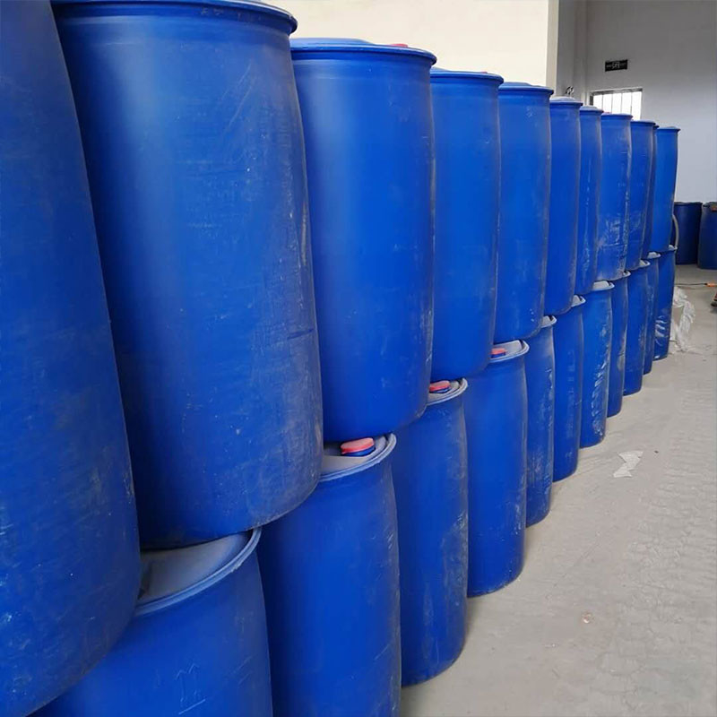 MethoxyPropanol kemurnian tinggi CAS 107-98-2 Untuk dijual Aditif kimia dalam flexitank dalam wadah IBC dalam tong