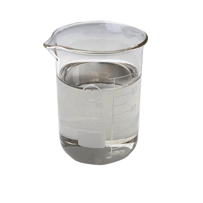 Chlorotoluene 2-Clorotoluene CAS 95-49-8 C7H7Cl OCT 2-Methylchlorobenzene Bahan kimia perantara