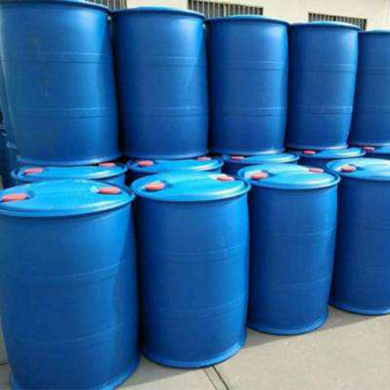 3-Kloro-O-Dimetilbenzena Perantara Kimia 3-Kloro-O-Xylene CAS 608-23-1 C8H9Cl