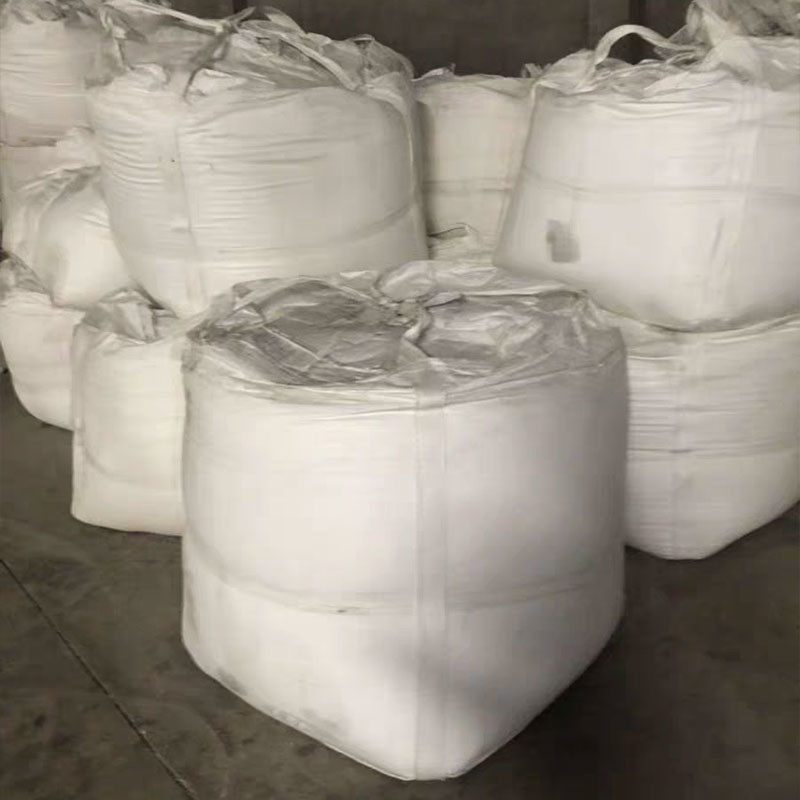 PCBA P-Chlorbenzoic Acid Kimia Menengah Asam 4-Chlorobenzoic CAS 74-11-3 C7H5ClO2